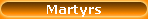 Martyrs