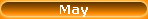 May