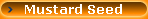 Mustard Seed
