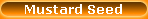 Mustard Seed