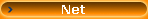 Net