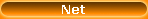 Net