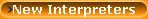 New Interpreters