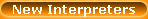 New Interpreters