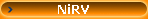 NiRV