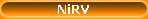 NiRV