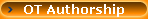 OT Authorship