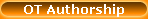 OT Authorship
