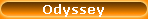 Odyssey