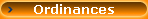 Ordinances