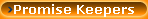 Promise Keepers