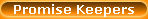Promise Keepers