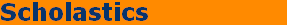 Scholastics
