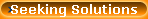 Seeking Solutions