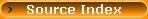 Source Index