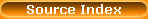 Source Index