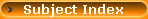 Subject Index