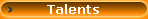 Talents