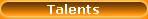 Talents