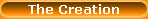 The Creation