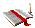 The history of the English Bible