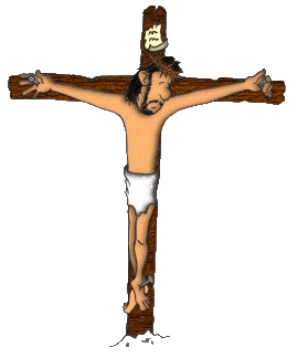 New Testament Reliability