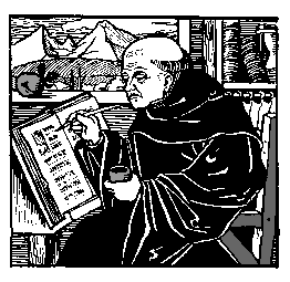 Monk