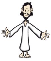 New Testament Reliability