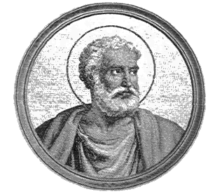 Peter