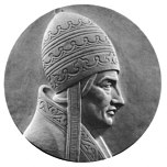 Pope Innocent III