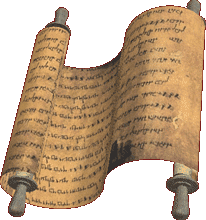 The Bible Record